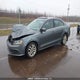3VWB67AJ6HM220871 2017 Volkswagen Jetta Wolfsburg Edition auction photo thumbnail 2