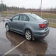 3VWB67AJ6HM220871 2017 Volkswagen Jetta Wolfsburg Edition auction photo thumbnail 3