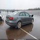 3VWB67AJ6HM220871 2017 Volkswagen Jetta Wolfsburg Edition auction photo thumbnail 4