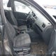 3VWB67AJ6HM220871 2017 Volkswagen Jetta Wolfsburg Edition auction photo thumbnail 5