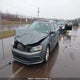 3VWB67AJ6HM220871 2017 Volkswagen Jetta Wolfsburg Edition auction photo thumbnail 6