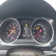 3VWB67AJ6HM220871 2017 Volkswagen Jetta Wolfsburg Edition auction photo thumbnail 7
