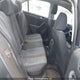 3VWB67AJ6HM220871 2017 Volkswagen Jetta Wolfsburg Edition auction photo thumbnail 8