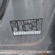 3VWB67AJ6HM220871 2017 Volkswagen Jetta Wolfsburg Edition auction photo thumbnail 9