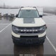 3FMCR9B60RRE55349 2024 Ford Bronco Sport auction photo thumbnail 13