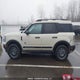 3FMCR9B60RRE55349 2024 Ford Bronco Sport auction photo thumbnail 15