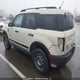 3FMCR9B60RRE55349 2024 Ford Bronco Sport auction photo thumbnail 3