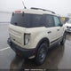 3FMCR9B60RRE55349 2024 Ford Bronco Sport auction photo thumbnail 4