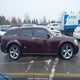 2D8GV58225H555037 2005 Dodge Magnum auction photo thumbnail 13
