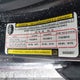 2D8GV58225H555037 2005 Dodge Magnum auction photo thumbnail 19