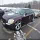 2D8GV58225H555037 2005 Dodge Magnum auction photo thumbnail 2
