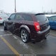2D8GV58225H555037 2005 Dodge Magnum auction photo thumbnail 3