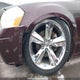 2D8GV58225H555037 2005 Dodge Magnum auction photo thumbnail 6