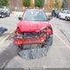 1FADP3M24HL239867 2017 Ford Focus Sel auction photo thumbnail 13