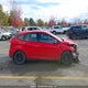1FADP3M24HL239867 2017 Ford Focus Sel auction photo thumbnail 14