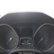 1FADP3M24HL239867 2017 Ford Focus Sel auction photo thumbnail 16