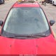 1FADP3M24HL239867 2017 Ford Focus Sel auction photo thumbnail 18