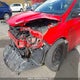 1FADP3M24HL239867 2017 Ford Focus Sel auction photo thumbnail 21
