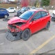 1FADP3M24HL239867 2017 Ford Focus Sel auction photo thumbnail 2
