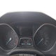 1FADP3M24HL239867 2017 Ford Focus Sel auction photo thumbnail 7
