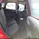 1FADP3M24HL239867 2017 Ford Focus Sel auction photo thumbnail 8