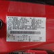 1FADP3M24HL239867 2017 Ford Focus Sel auction photo thumbnail 9