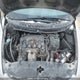 2HGFA1E2XAH037482 2010 Honda Civic Dx/Dx-A auction photo thumbnail 10