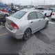 2HGFA1E2XAH037482 2010 Honda Civic Dx/Dx-A auction photo thumbnail 4
