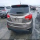 KM8JTCAC1CU522621 2012 Hyundai Tucson Gl auction photo thumbnail 16