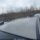 KM8JTCAC1CU522621 2012 Hyundai Tucson Gl auction photo thumbnail 19