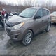 KM8JTCAC1CU522621 2012 Hyundai Tucson Gl auction photo thumbnail 2