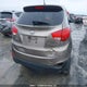 KM8JTCAC1CU522621 2012 Hyundai Tucson Gl auction photo thumbnail 6