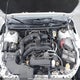 4S3GTAG69K3734210 2019 Subaru Impreza Sport auction photo thumbnail 10
