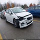 4S3GTAG69K3734210 2019 Subaru Impreza Sport auction photo thumbnail 1