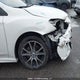 4S3GTAG69K3734210 2019 Subaru Impreza Sport auction photo thumbnail 20
