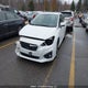 4S3GTAG69K3734210 2019 Subaru Impreza Sport auction photo thumbnail 2