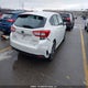 4S3GTAG69K3734210 2019 Subaru Impreza Sport auction photo thumbnail 4