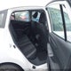 4S3GTAG69K3734210 2019 Subaru Impreza Sport auction photo thumbnail 8