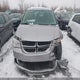 2C4RDGBG5ER287637 2014 Dodge Grand Caravan Se/Sxt auction photo thumbnail 13