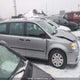 2C4RDGBG5ER287637 2014 Dodge Grand Caravan Se/Sxt auction photo thumbnail 14