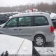 2C4RDGBG5ER287637 2014 Dodge Grand Caravan Se/Sxt auction photo thumbnail 15