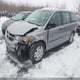 2C4RDGBG5ER287637 2014 Dodge Grand Caravan Se/Sxt auction photo thumbnail 2