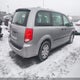 2C4RDGBG5ER287637 2014 Dodge Grand Caravan Se/Sxt auction photo thumbnail 4