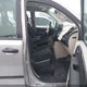 2C4RDGBG5ER287637 2014 Dodge Grand Caravan Se/Sxt auction photo thumbnail 5