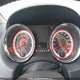 2C4RDGBG5ER287637 2014 Dodge Grand Caravan Se/Sxt auction photo thumbnail 7