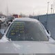 5NPDH4AE4BH045069 2011 Hyundai Elantra Gl auction photo thumbnail 17