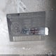 5NPDH4AE4BH045069 2011 Hyundai Elantra Gl auction photo thumbnail 18
