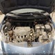 JTDBT923681284705 2008 Toyota Yaris auction photo thumbnail 10