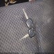 JTDBT923681284705 2008 Toyota Yaris auction photo thumbnail 11