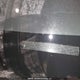 JTDBT923681284705 2008 Toyota Yaris auction photo thumbnail 19